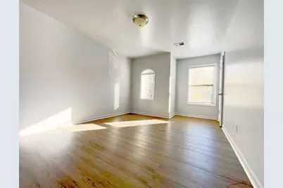 2305 Harvest Ridge Circle, Buford, GA 30519 - Photo 3