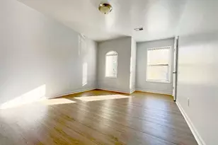 2305 Harvest Ridge Circle, Buford, GA 30519 - Photo 3