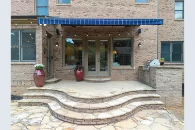 1084 West Nancy Creek Drive NE, Atlanta, GA 30319 - Photo 75