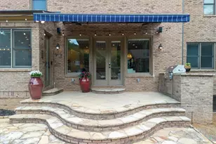 1084 W Nancy Creek Dr NE, Atlanta, GA 30319 - Photo 75