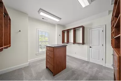1084 West Nancy Creek Drive NE, Atlanta, GA 30319 - Photo 39