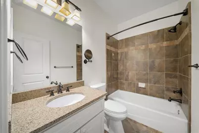 1084 West Nancy Creek Drive NE, Atlanta, GA 30319 - Photo 43