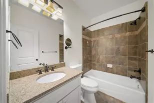 1084 W Nancy Creek Dr NE, Atlanta, GA 30319 - Photo 43