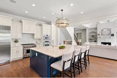 1084 West Nancy Creek Drive NE, Atlanta, GA 30319 - Photo 19