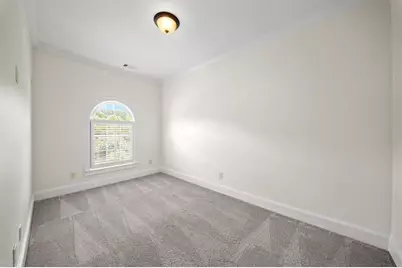 1084 West Nancy Creek Drive NE, Atlanta, GA 30319 - Photo 47