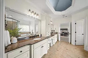 1084 W Nancy Creek Dr NE, Atlanta, GA 30319 - Photo 35
