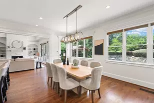 1084 W Nancy Creek Dr NE, Atlanta, GA 30319 - Photo 23