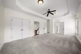 1084 W Nancy Creek Dr NE, Atlanta, GA 30319 - Photo 53