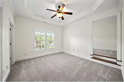 1084 West Nancy Creek Drive NE, Atlanta, GA 30319 - Photo 45