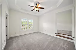 1084 W Nancy Creek Dr NE, Atlanta, GA 30319 - Photo 45