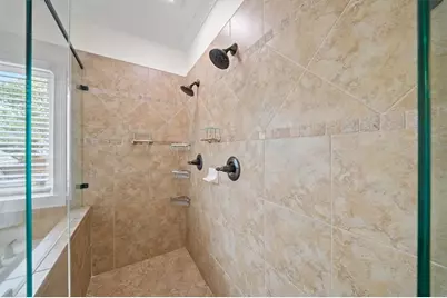 1084 West Nancy Creek Drive NE, Atlanta, GA 30319 - Photo 37