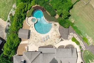 1084 W Nancy Creek Dr NE, Atlanta, GA 30319 - Photo 79