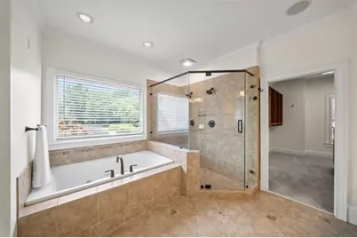 1084 West Nancy Creek Drive NE, Atlanta, GA 30319 - Photo 33