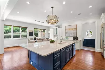 1084 West Nancy Creek Drive NE, Atlanta, GA 30319 - Photo 17