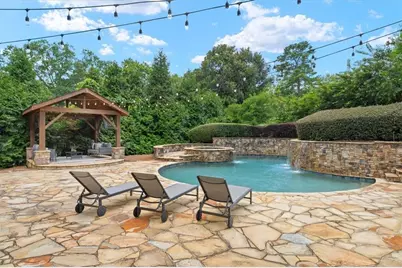 1084 West Nancy Creek Drive NE, Atlanta, GA 30319 - Photo 67