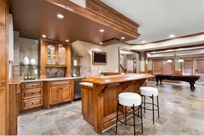 1084 West Nancy Creek Drive NE, Atlanta, GA 30319 - Photo 57
