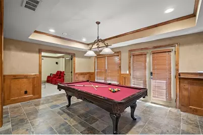 1084 West Nancy Creek Drive NE, Atlanta, GA 30319 - Photo 59