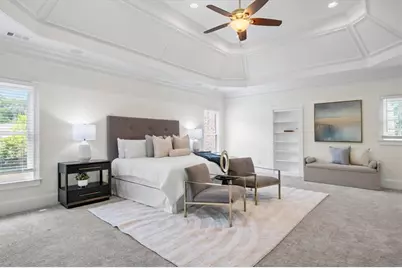1084 West Nancy Creek Drive NE, Atlanta, GA 30319 - Photo 31