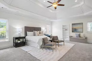1084 W Nancy Creek Dr NE, Atlanta, GA 30319 - Photo 31