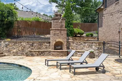 1084 West Nancy Creek Drive NE, Atlanta, GA 30319 - Photo 69