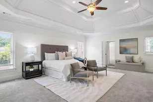 1084 W Nancy Creek Dr NE, Atlanta, GA 30319 - Photo 31