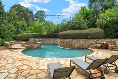 1084 West Nancy Creek Drive NE, Atlanta, GA 30319 - Photo 67