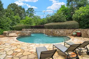 1084 W Nancy Creek Dr NE, Atlanta, GA 30319 - Photo 67