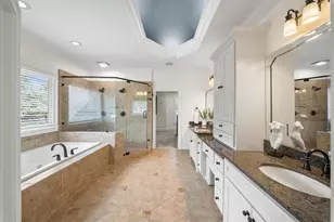 1084 W Nancy Creek Dr NE, Atlanta, GA 30319 - Photo 33