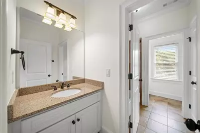 1084 West Nancy Creek Drive NE, Atlanta, GA 30319 - Photo 51