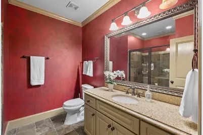 1084 West Nancy Creek Drive NE, Atlanta, GA 30319 - Photo 65
