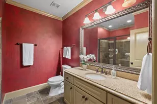 1084 W Nancy Creek Dr NE, Atlanta, GA 30319 - Photo 65