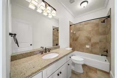 1084 West Nancy Creek Drive NE, Atlanta, GA 30319 - Photo 47