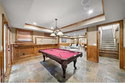1084 West Nancy Creek Drive NE, Atlanta, GA 30319 - Photo 57