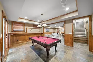 1084 W Nancy Creek Dr NE, Atlanta, GA 30319 - Photo 57