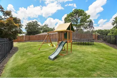 1084 West Nancy Creek Drive NE, Atlanta, GA 30319 - Photo 75