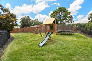1084 W Nancy Creek Dr NE, Atlanta, GA 30319 - Photo 75