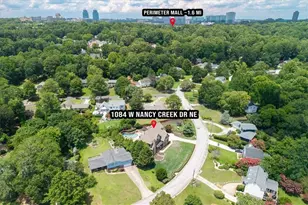 1084 W Nancy Creek Dr NE, Atlanta, GA 30319 - Photo 79