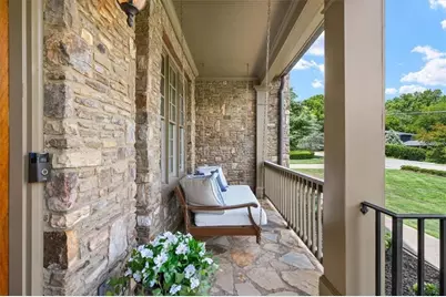 1084 West Nancy Creek Drive NE, Atlanta, GA 30319 - Photo 5