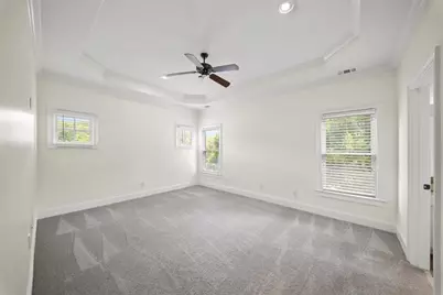 1084 West Nancy Creek Drive NE, Atlanta, GA 30319 - Photo 49
