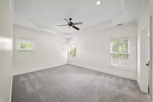 1084 W Nancy Creek Dr NE, Atlanta, GA 30319 - Photo 49