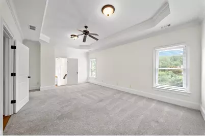 1084 West Nancy Creek Drive NE, Atlanta, GA 30319 - Photo 53