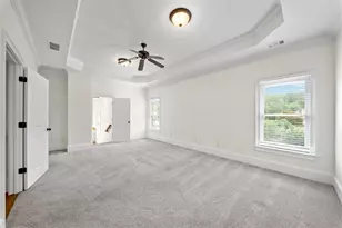 1084 W Nancy Creek Dr NE, Atlanta, GA 30319 - Photo 53
