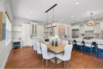 1084 West Nancy Creek Drive NE, Atlanta, GA 30319 - Photo 21