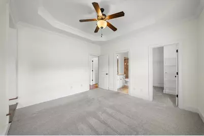 1084 West Nancy Creek Drive NE, Atlanta, GA 30319 - Photo 45
