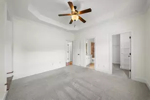 1084 W Nancy Creek Dr NE, Atlanta, GA 30319 - Photo 45