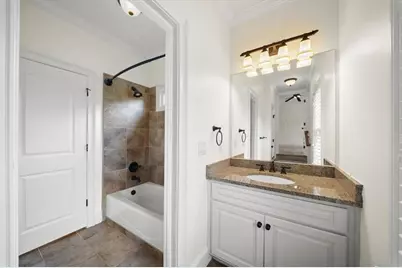 1084 West Nancy Creek Drive NE, Atlanta, GA 30319 - Photo 51