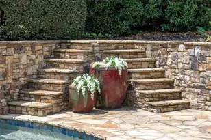 1084 W Nancy Creek Dr NE, Atlanta, GA 30319 - Photo 73