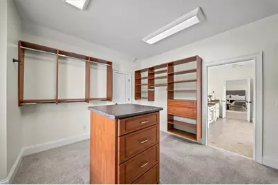 1084 West Nancy Creek Drive NE, Atlanta, GA 30319 - Photo 37
