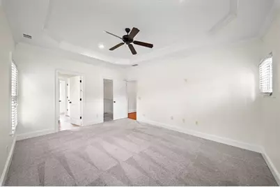 1084 West Nancy Creek Drive NE, Atlanta, GA 30319 - Photo 49