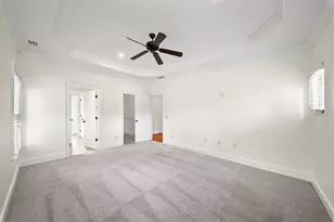 1084 W Nancy Creek Dr NE, Atlanta, GA 30319 - Photo 49